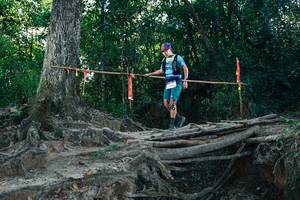 BIB: 
                            <button type="button" onclick="openModal(27755181)" class="btn btn-primary btn-sm float-right btn-popup" data-toggle="modal" data-target=".modal-high-quality">
                        <i class="fas fa-shopping-cart"></i> Add to Cart
                    </button>
                                            <button type="button" onclick="isThisMe(27755181, true)" class="btn btn-success btn-sm float-right btn-popup btn-isme hidden" data-toggle="tooltip" data-placement="bottom" title="นี่คือรูปของคุณใช่ไหม คลิกที่นี่เพื่อเอาเข้าอัลบั้ม">
                        <i class="fas fa-plus"></i> Add to album
                    </button>
                    <button type="button" onclick="isThisMe(27755181, false)" class="btn btn-warning btn-sm float-right btn-popup btn-isnotme hidden">
                        <i class="fas fa-ban"></i> Remove from album
                    </button>